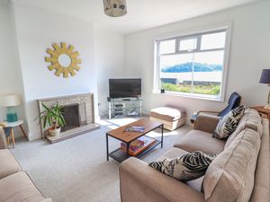 Photo 3- click for photo gallery